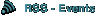 rss