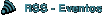 rss