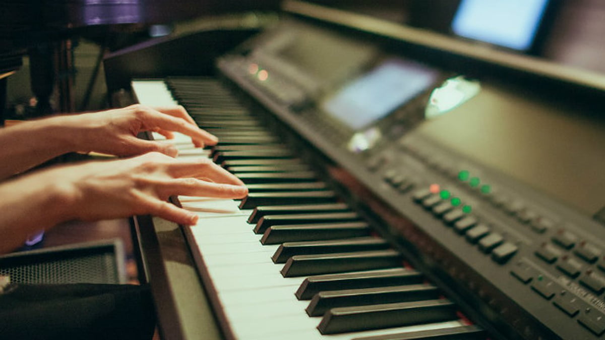 Top 7 Best Cheap Keyboard Piano In - Lulacruza