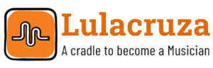 Lulacruza Logo