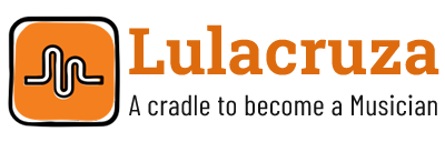 Lulacruza Music