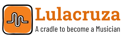 Lulacruza Music