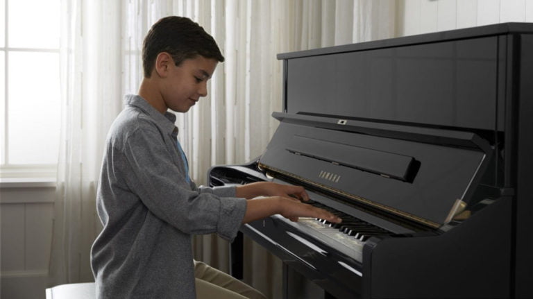 Best Upright Piano Brands