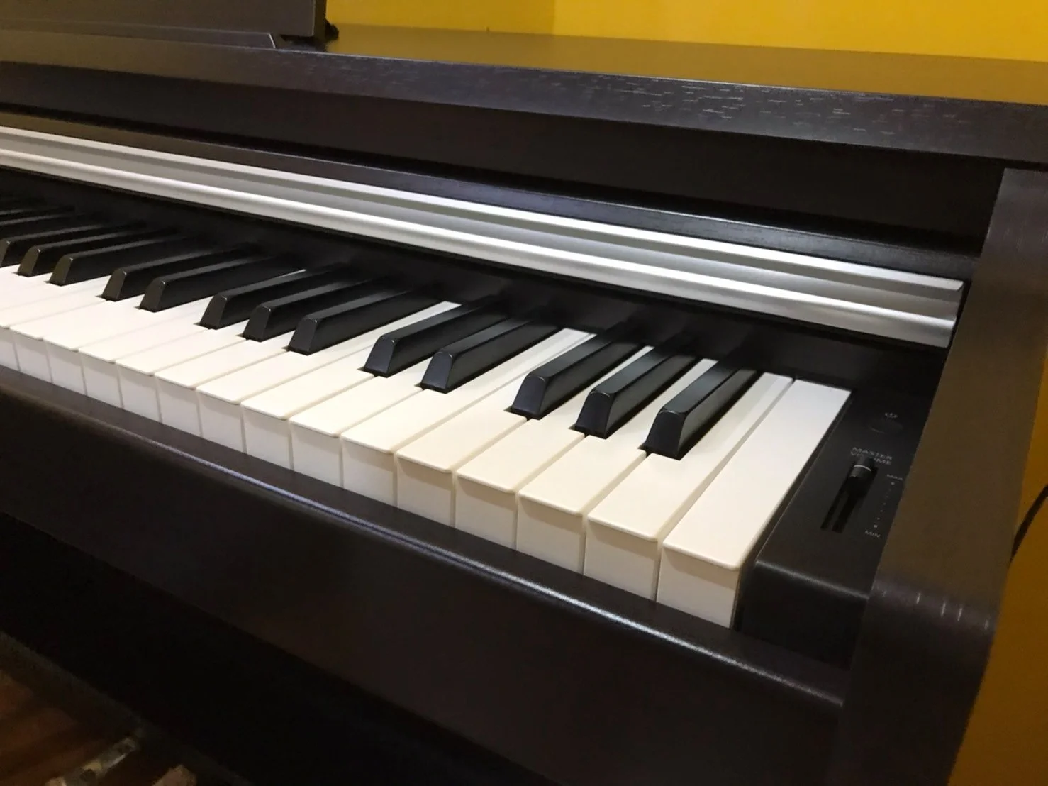 Kawai kdp 110 amazon cheap