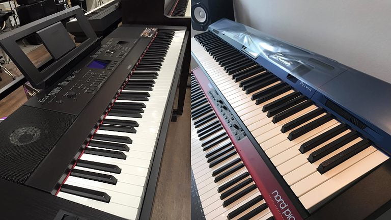 Casio px 560 price clearance